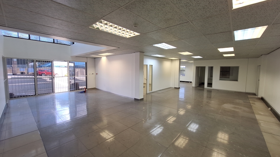 Commercial Property for Sale in North Riding Gauteng