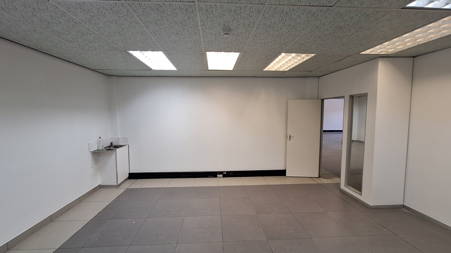 Commercial Property for Sale in North Riding Gauteng