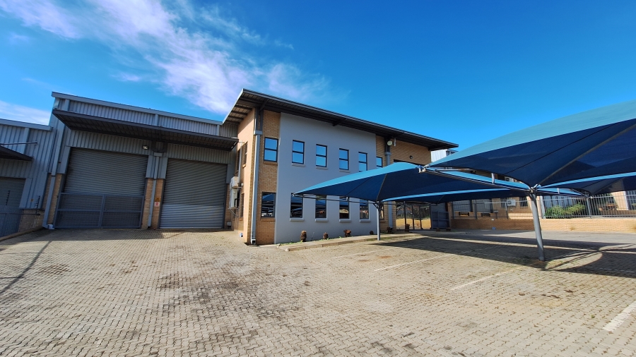 Commercial Property for Sale in North Riding Gauteng