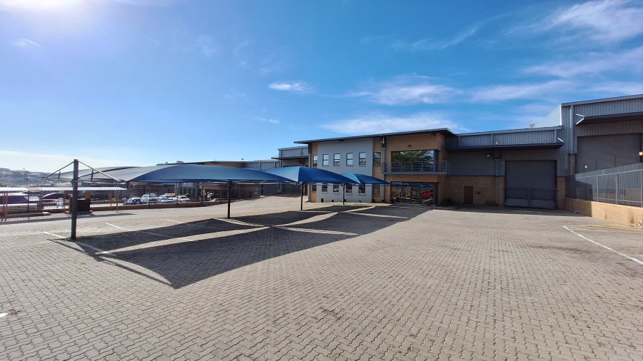 Commercial Property for Sale in North Riding Gauteng