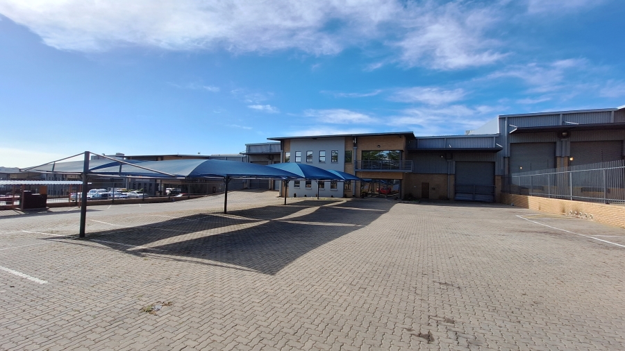 Commercial Property for Sale in North Riding Gauteng