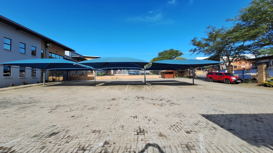 Commercial Property for Sale in North Riding Gauteng