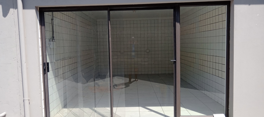 To Let commercial Property for Rent in Selby Gauteng