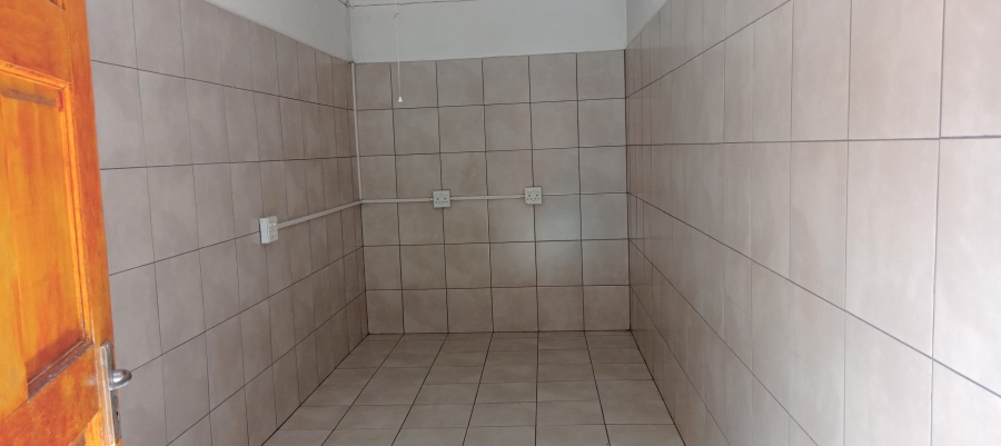 To Let commercial Property for Rent in Selby Gauteng