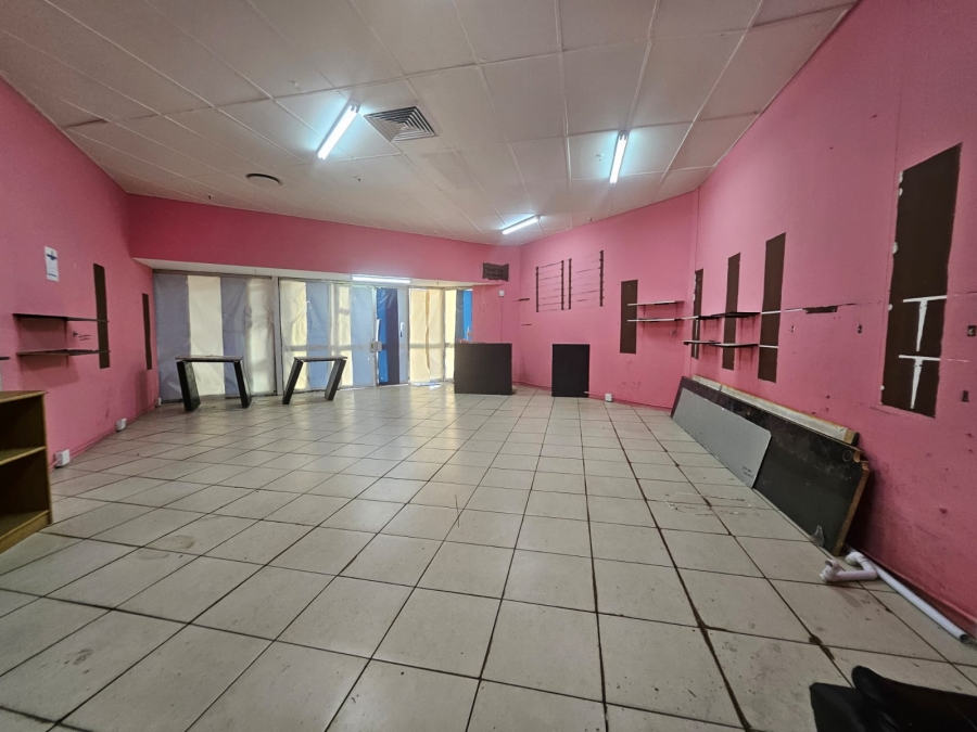 To Let commercial Property for Rent in Pretoria North Gauteng