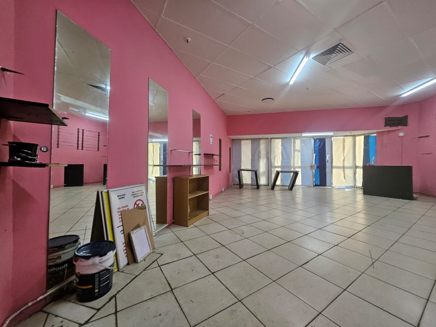 To Let commercial Property for Rent in Pretoria North Gauteng