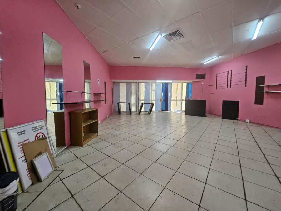 To Let commercial Property for Rent in Pretoria North Gauteng