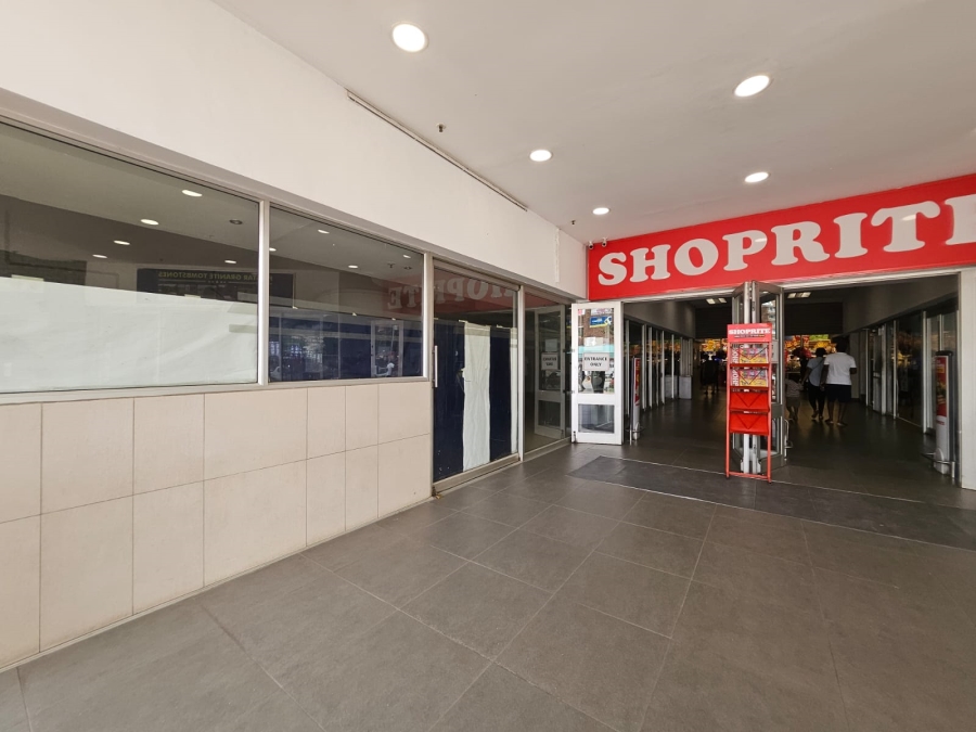 To Let commercial Property for Rent in Pretoria North Gauteng