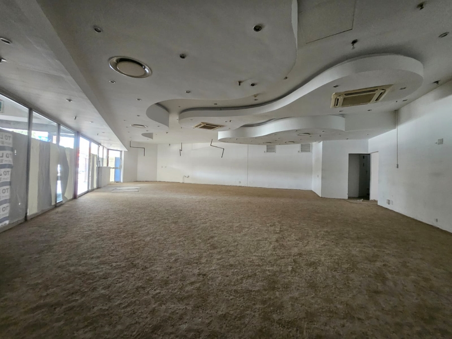 To Let commercial Property for Rent in Pretoria North Gauteng