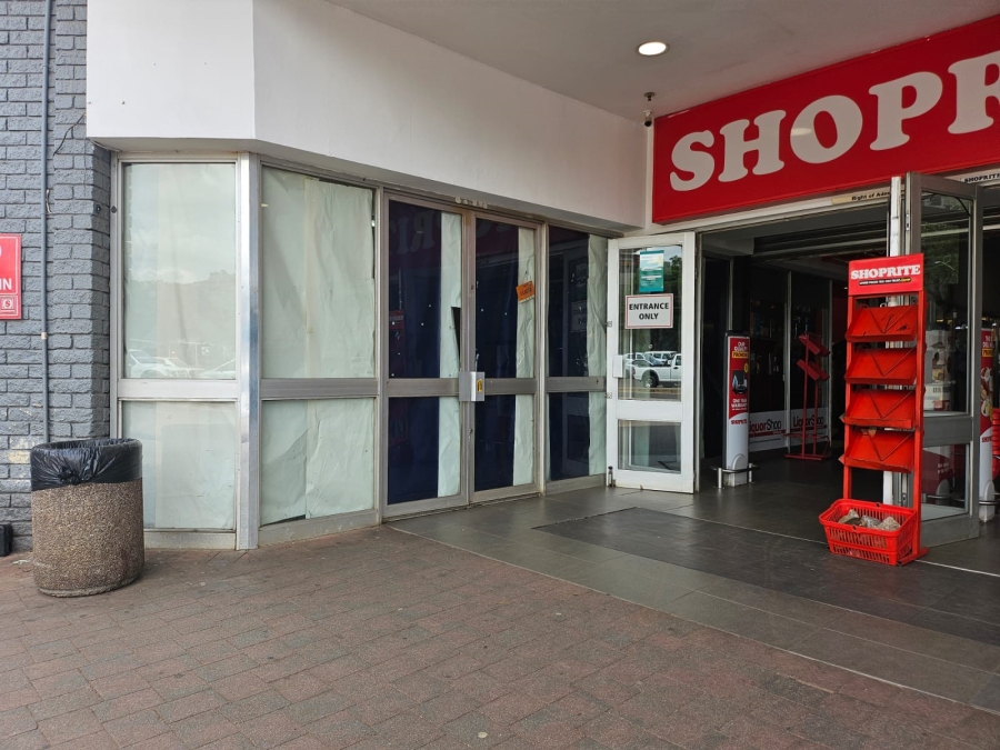 To Let commercial Property for Rent in Pretoria North Gauteng