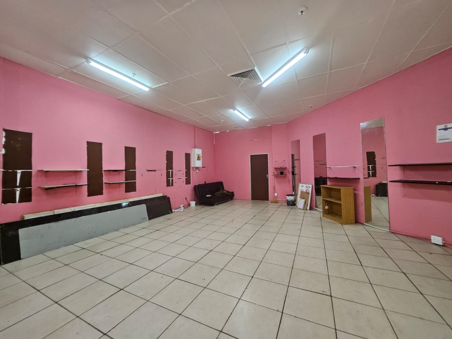 To Let commercial Property for Rent in Pretoria North Gauteng