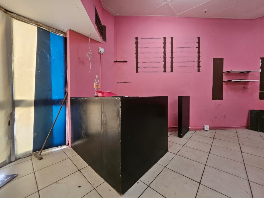 To Let commercial Property for Rent in Pretoria North Gauteng