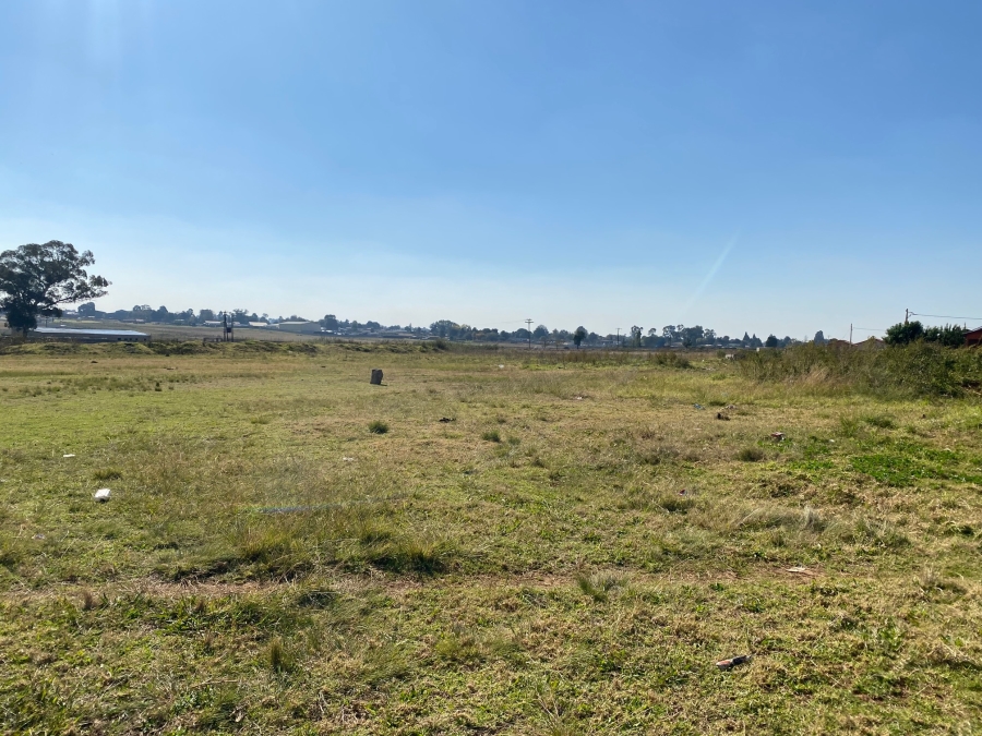 Commercial Property for Sale in Daveyton Gauteng