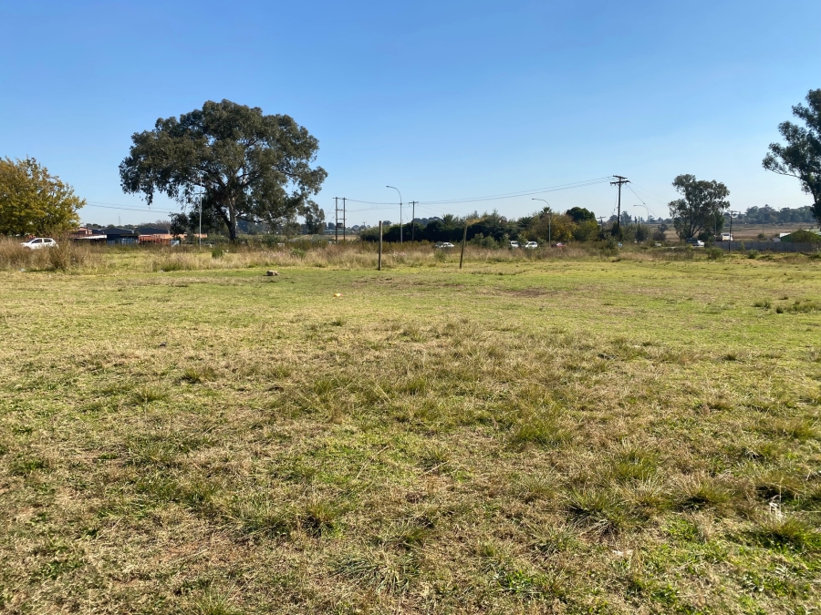 Commercial Property for Sale in Daveyton Gauteng