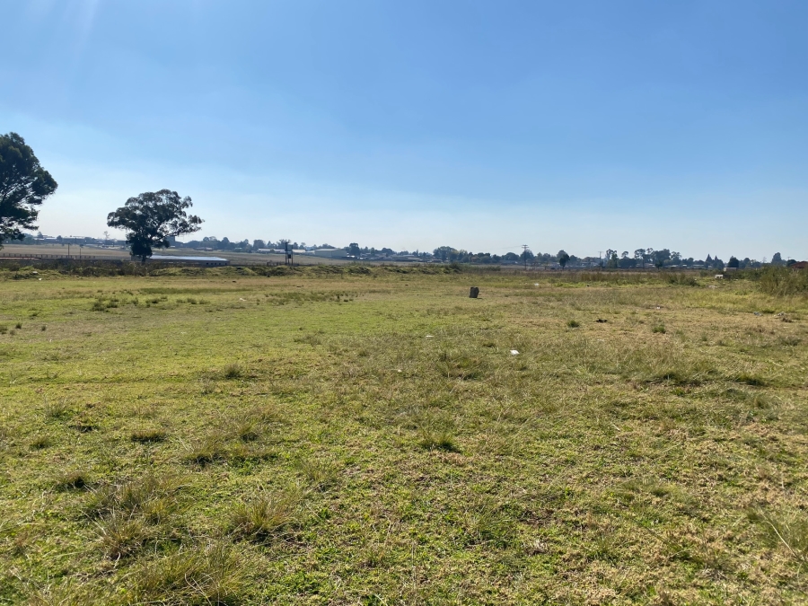 Commercial Property for Sale in Daveyton Gauteng