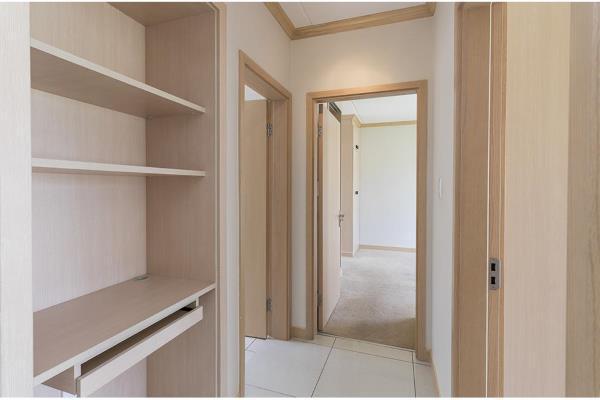 2 Bedroom Property for Sale in Halfway Gardens Gauteng