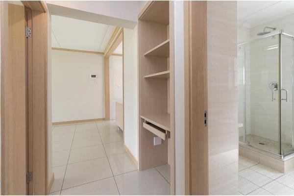 2 Bedroom Property for Sale in Halfway Gardens Gauteng
