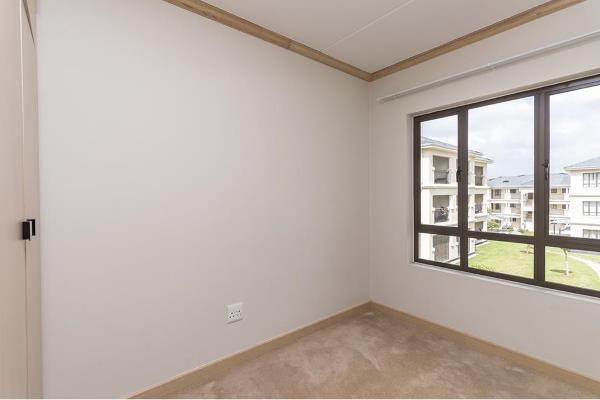 2 Bedroom Property for Sale in Halfway Gardens Gauteng