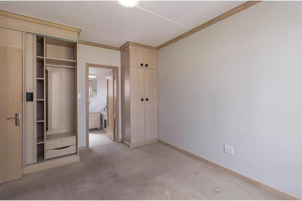 2 Bedroom Property for Sale in Halfway Gardens Gauteng