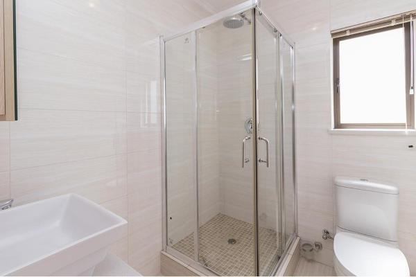 2 Bedroom Property for Sale in Halfway Gardens Gauteng
