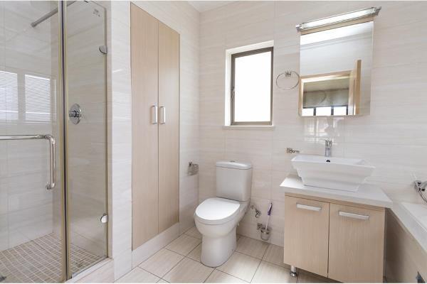 2 Bedroom Property for Sale in Halfway Gardens Gauteng