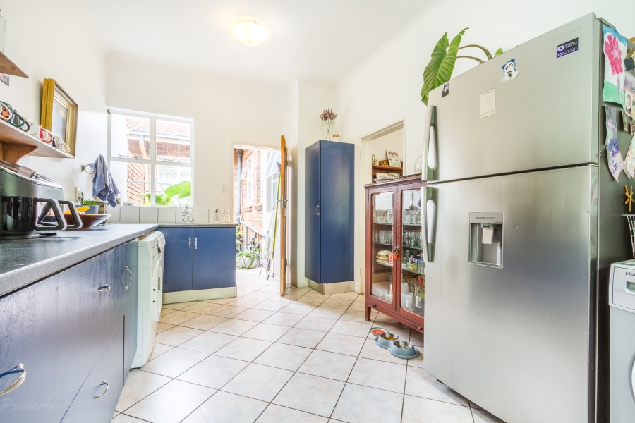 3 Bedroom Property for Sale in La Montagne Gauteng