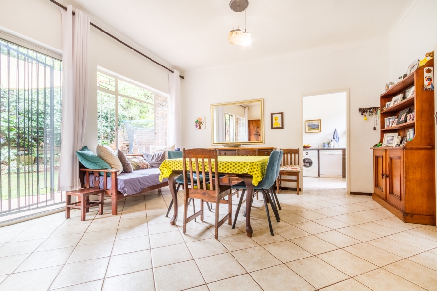 3 Bedroom Property for Sale in La Montagne Gauteng