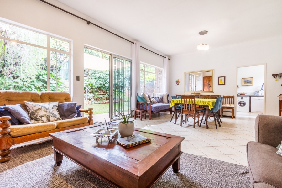 3 Bedroom Property for Sale in La Montagne Gauteng