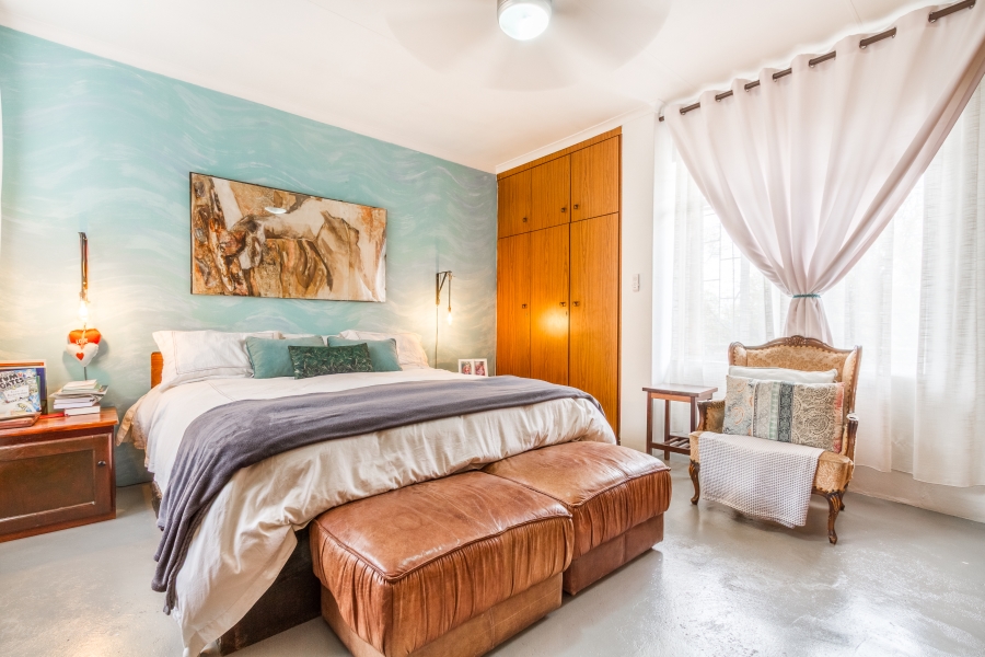3 Bedroom Property for Sale in La Montagne Gauteng