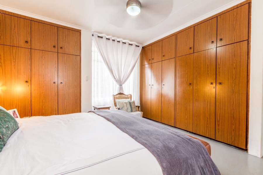3 Bedroom Property for Sale in La Montagne Gauteng