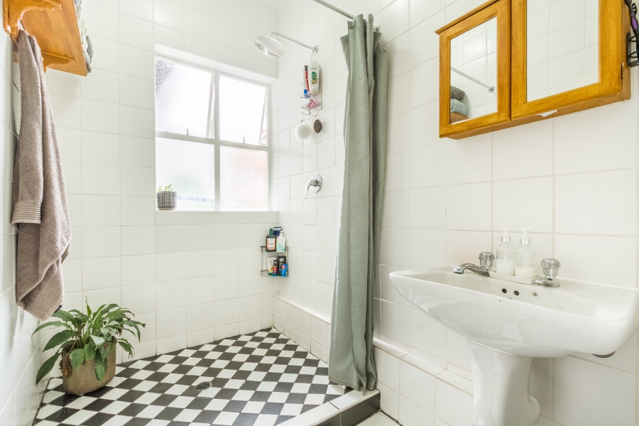3 Bedroom Property for Sale in La Montagne Gauteng