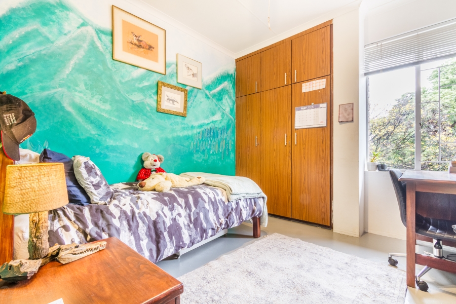 3 Bedroom Property for Sale in La Montagne Gauteng