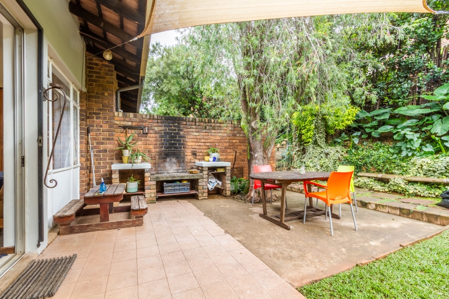 3 Bedroom Property for Sale in La Montagne Gauteng
