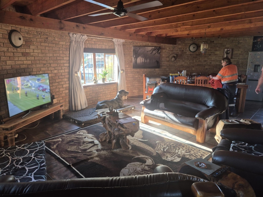 8 Bedroom Property for Sale in Cullinan Rural Gauteng