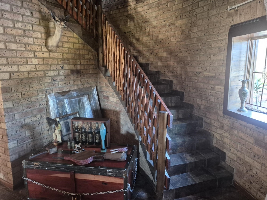 8 Bedroom Property for Sale in Cullinan Rural Gauteng