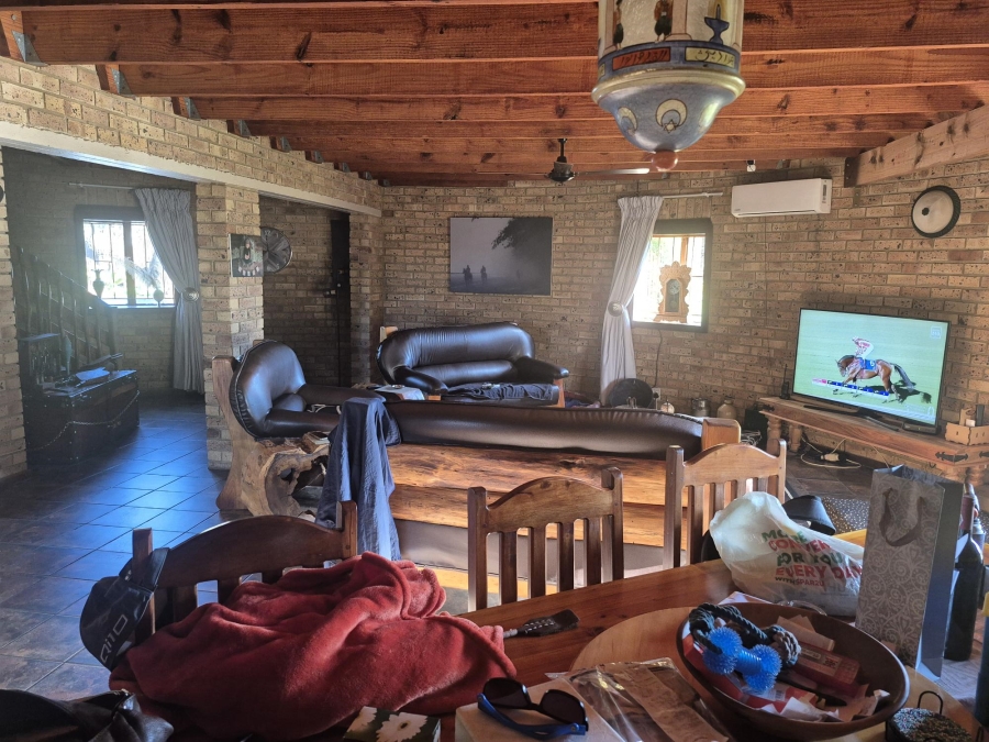 8 Bedroom Property for Sale in Cullinan Rural Gauteng