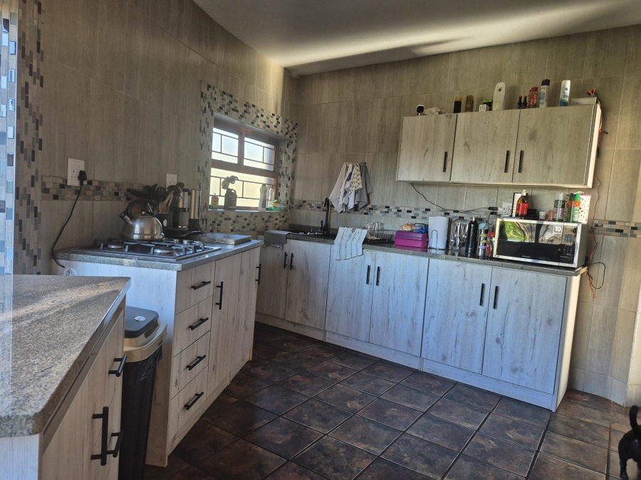 8 Bedroom Property for Sale in Cullinan Rural Gauteng