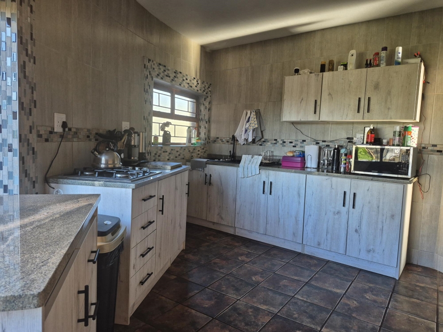 8 Bedroom Property for Sale in Cullinan Rural Gauteng