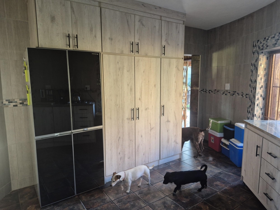 8 Bedroom Property for Sale in Cullinan Rural Gauteng