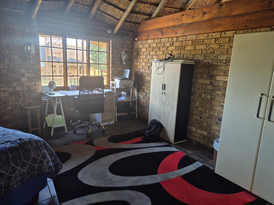 8 Bedroom Property for Sale in Cullinan Rural Gauteng