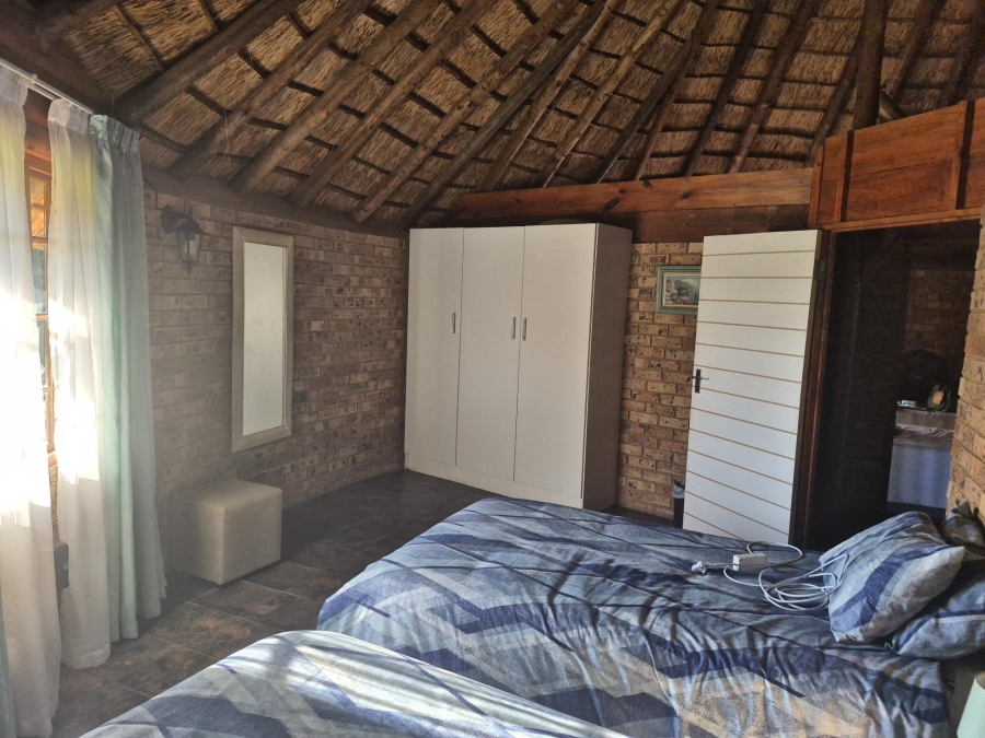 8 Bedroom Property for Sale in Cullinan Rural Gauteng