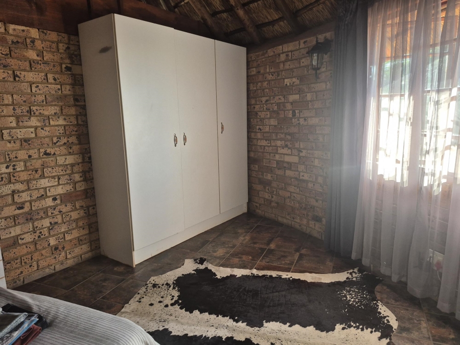 8 Bedroom Property for Sale in Cullinan Rural Gauteng