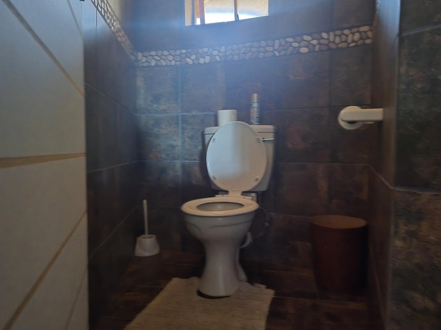 8 Bedroom Property for Sale in Cullinan Rural Gauteng