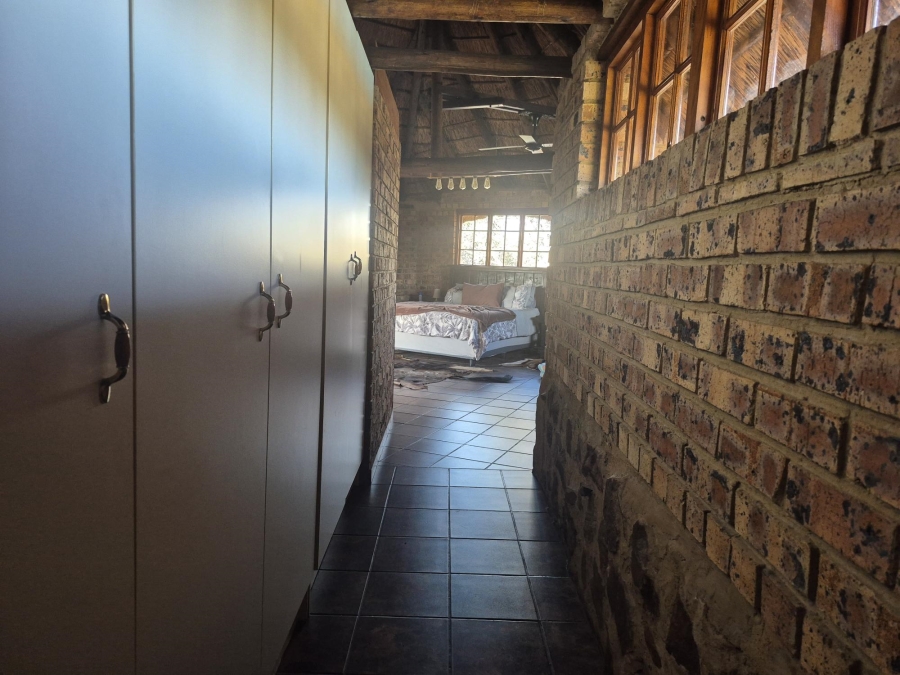 8 Bedroom Property for Sale in Cullinan Rural Gauteng