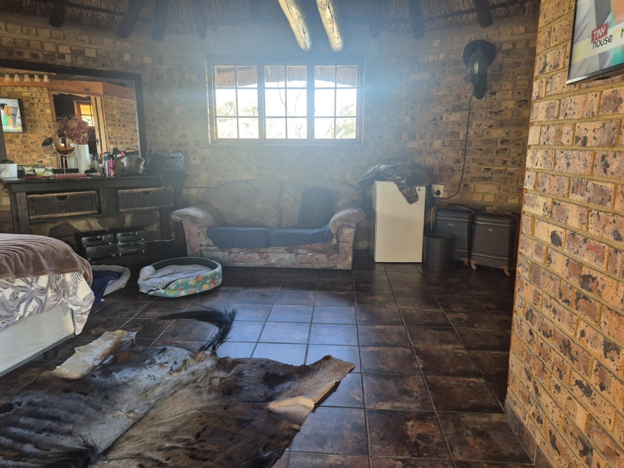 8 Bedroom Property for Sale in Cullinan Rural Gauteng