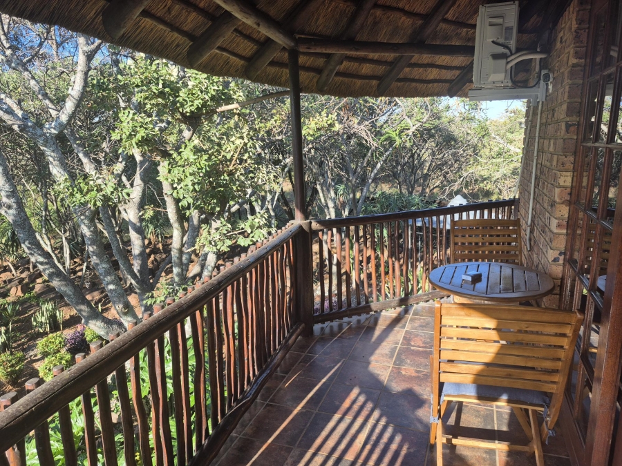 8 Bedroom Property for Sale in Cullinan Rural Gauteng
