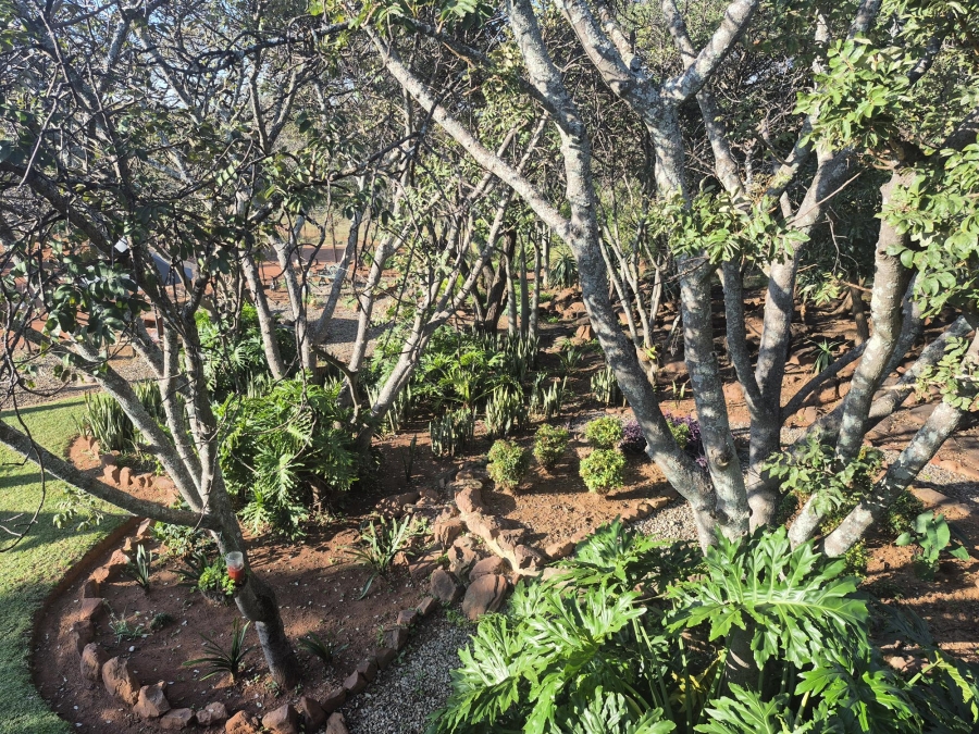 8 Bedroom Property for Sale in Cullinan Rural Gauteng