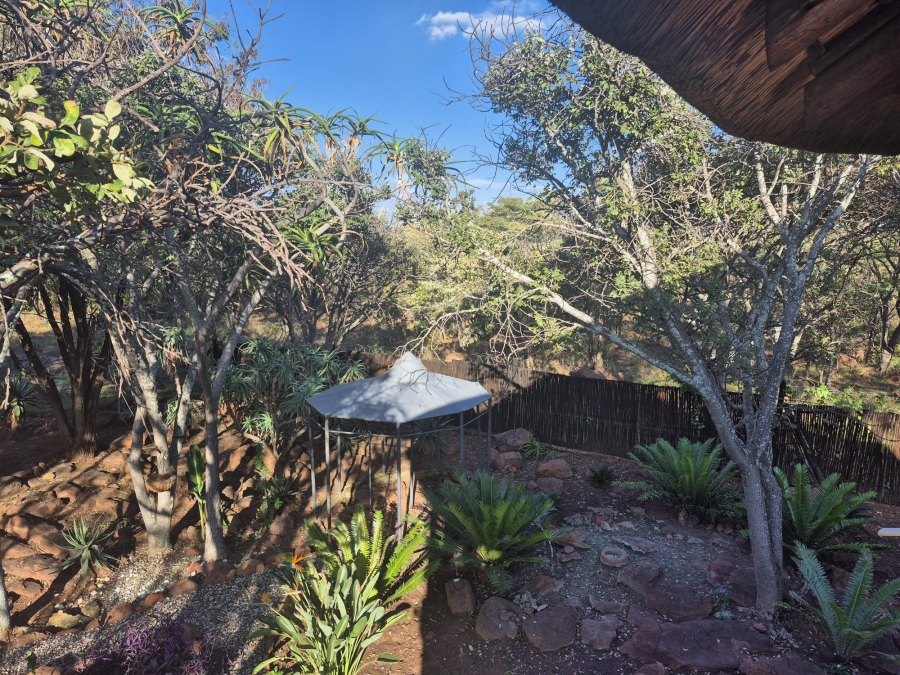 8 Bedroom Property for Sale in Cullinan Rural Gauteng