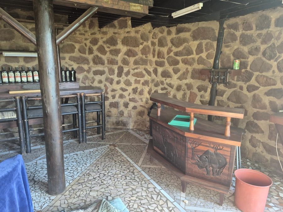 8 Bedroom Property for Sale in Cullinan Rural Gauteng
