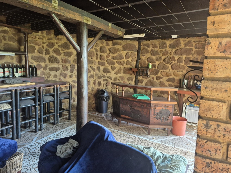 8 Bedroom Property for Sale in Cullinan Rural Gauteng